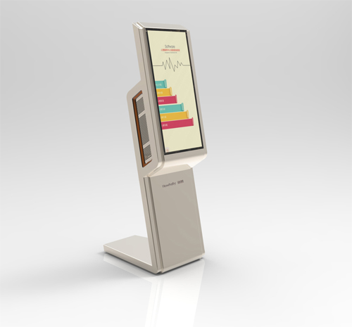 淄博市周村區以教育信息化賦能教育高質量發展