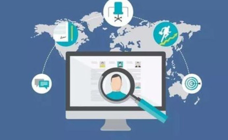 云教育背景下促進(jìn)個性化&ldquo;教與學(xué)&rdquo;關(guān)系淺談